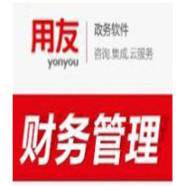 &#29233;&#28216;&#25103;&#32593;&#39029;&#29256;&#45;&#29233;&#28216;&#25103;&#97;&#105;&#121;&#111;&#117;&#120;&#105;&#65288;&#20013;&#22269;&#65289;