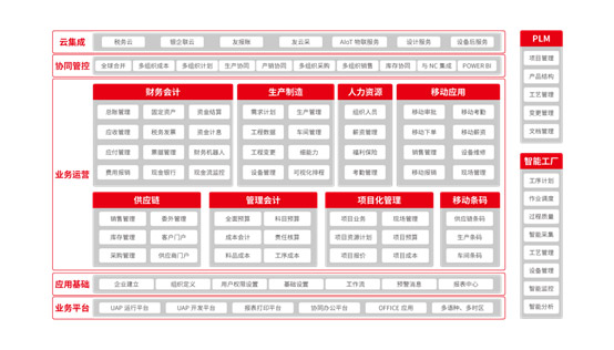 &#29233;&#28216;&#25103;&#32593;&#39029;&#29256;&#45;&#29233;&#28216;&#25103;&#97;&#105;&#121;&#111;&#117;&#120;&#105;&#65288;&#20013;&#22269;&#65289;