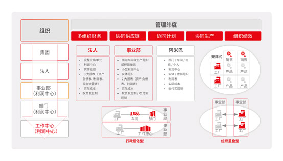 &#29233;&#28216;&#25103;&#32593;&#39029;&#29256;&#45;&#29233;&#28216;&#25103;&#97;&#105;&#121;&#111;&#117;&#120;&#105;&#65288;&#20013;&#22269;&#65289;