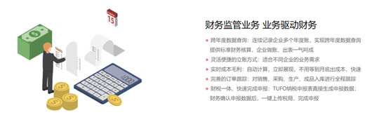 &#29233;&#28216;&#25103;&#32593;&#39029;&#29256;&#45;&#29233;&#28216;&#25103;&#97;&#105;&#121;&#111;&#117;&#120;&#105;&#65288;&#20013;&#22269;&#65289;
