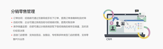 &#29233;&#28216;&#25103;&#32593;&#39029;&#29256;&#45;&#29233;&#28216;&#25103;&#97;&#105;&#121;&#111;&#117;&#120;&#105;&#65288;&#20013;&#22269;&#65289;