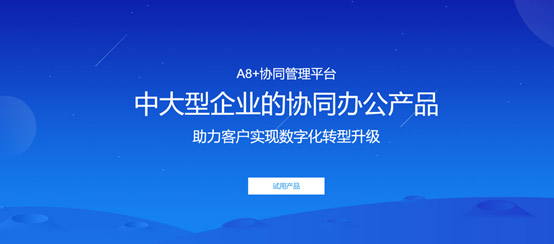 &#29233;&#28216;&#25103;&#32593;&#39029;&#29256;&#45;&#29233;&#28216;&#25103;&#97;&#105;&#121;&#111;&#117;&#120;&#105;&#65288;&#20013;&#22269;&#65289;