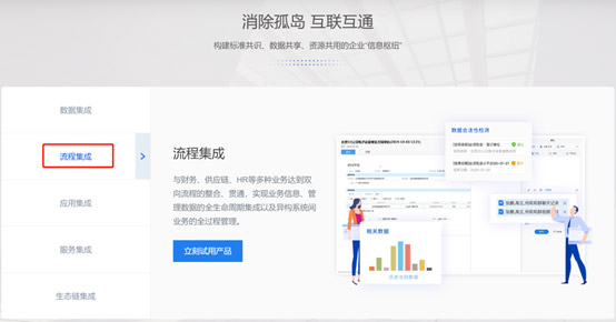&#29233;&#28216;&#25103;&#32593;&#39029;&#29256;&#45;&#29233;&#28216;&#25103;&#97;&#105;&#121;&#111;&#117;&#120;&#105;&#65288;&#20013;&#22269;&#65289;
