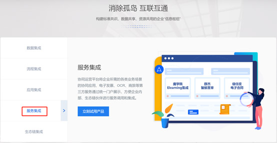 &#29233;&#28216;&#25103;&#32593;&#39029;&#29256;&#45;&#29233;&#28216;&#25103;&#97;&#105;&#121;&#111;&#117;&#120;&#105;&#65288;&#20013;&#22269;&#65289;