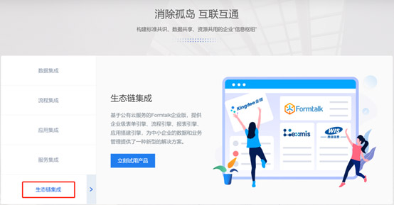 &#29233;&#28216;&#25103;&#32593;&#39029;&#29256;&#45;&#29233;&#28216;&#25103;&#97;&#105;&#121;&#111;&#117;&#120;&#105;&#65288;&#20013;&#22269;&#65289;