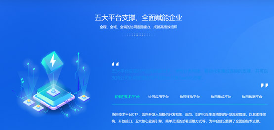 &#29233;&#28216;&#25103;&#32593;&#39029;&#29256;&#45;&#29233;&#28216;&#25103;&#97;&#105;&#121;&#111;&#117;&#120;&#105;&#65288;&#20013;&#22269;&#65289;
