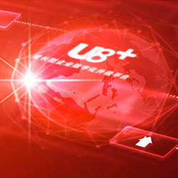 &#29233;&#28216;&#25103;&#32593;&#39029;&#29256;&#45;&#29233;&#28216;&#25103;&#97;&#105;&#121;&#111;&#117;&#120;&#105;&#65288;&#20013;&#22269;&#65289;