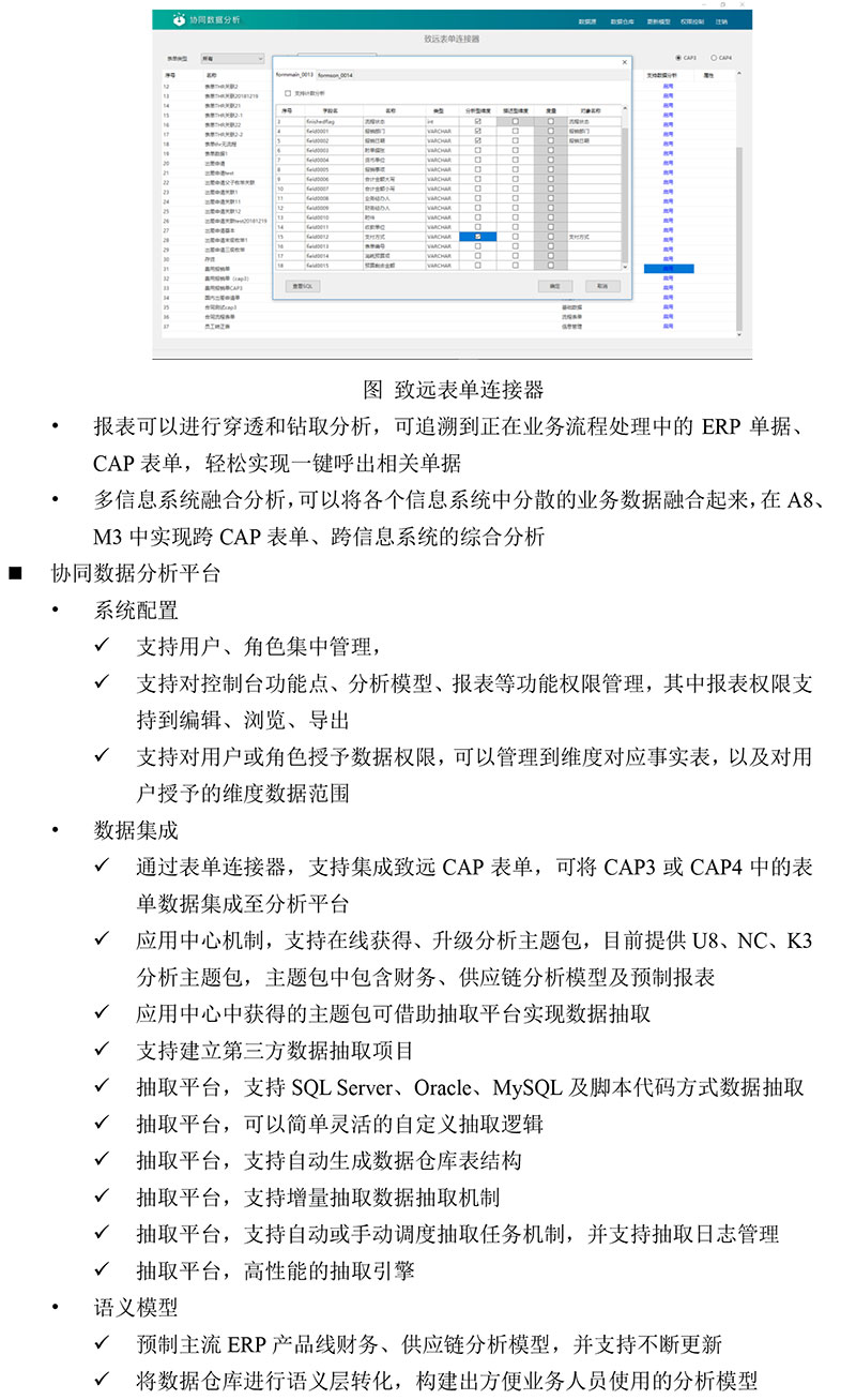 &#29233;&#28216;&#25103;&#32593;&#39029;&#29256;&#45;&#29233;&#28216;&#25103;&#97;&#105;&#121;&#111;&#117;&#120;&#105;&#65288;&#20013;&#22269;&#65289;
