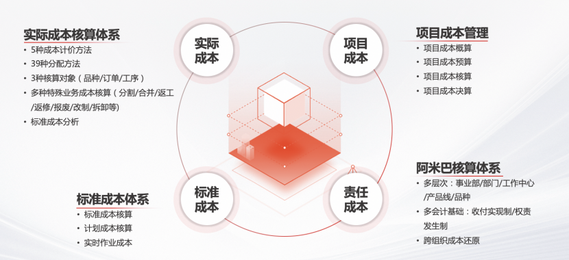 &#29233;&#28216;&#25103;&#32593;&#39029;&#29256;&#45;&#29233;&#28216;&#25103;&#97;&#105;&#121;&#111;&#117;&#120;&#105;&#65288;&#20013;&#22269;&#65289;