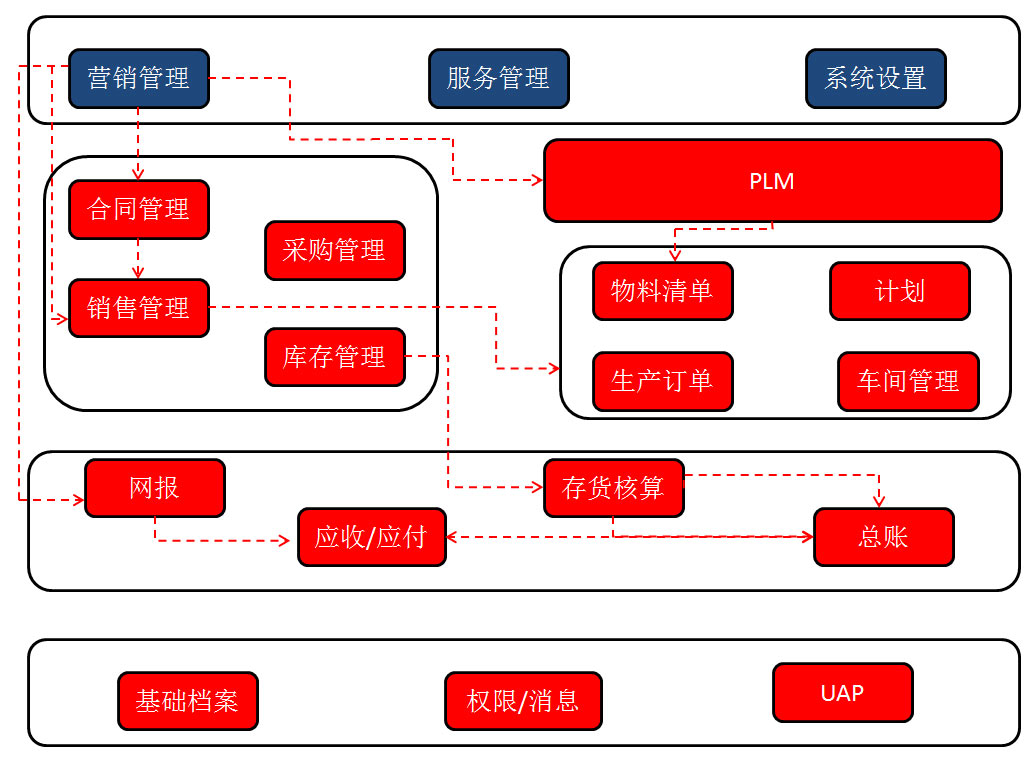 &#29233;&#28216;&#25103;&#32593;&#39029;&#29256;&#45;&#29233;&#28216;&#25103;&#97;&#105;&#121;&#111;&#117;&#120;&#105;&#65288;&#20013;&#22269;&#65289;