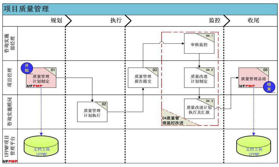 &#29233;&#28216;&#25103;&#32593;&#39029;&#29256;&#45;&#29233;&#28216;&#25103;&#97;&#105;&#121;&#111;&#117;&#120;&#105;&#65288;&#20013;&#22269;&#65289;