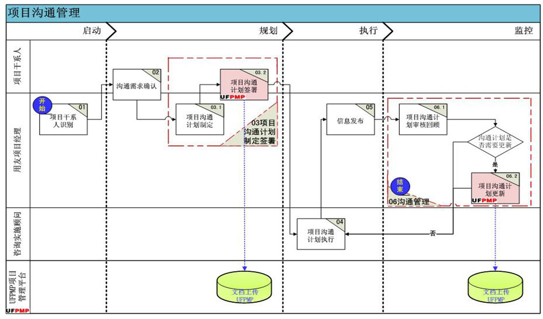 &#29233;&#28216;&#25103;&#32593;&#39029;&#29256;&#45;&#29233;&#28216;&#25103;&#97;&#105;&#121;&#111;&#117;&#120;&#105;&#65288;&#20013;&#22269;&#65289;