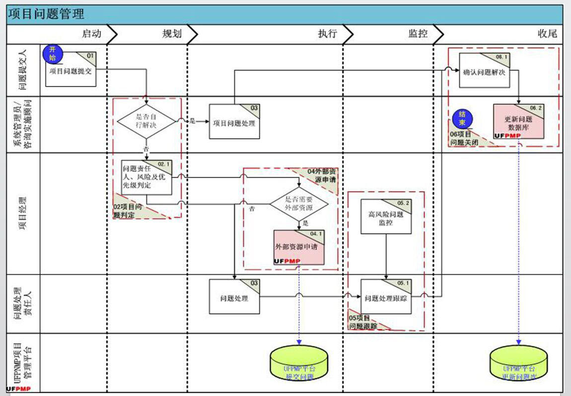 &#29233;&#28216;&#25103;&#32593;&#39029;&#29256;&#45;&#29233;&#28216;&#25103;&#97;&#105;&#121;&#111;&#117;&#120;&#105;&#65288;&#20013;&#22269;&#65289;