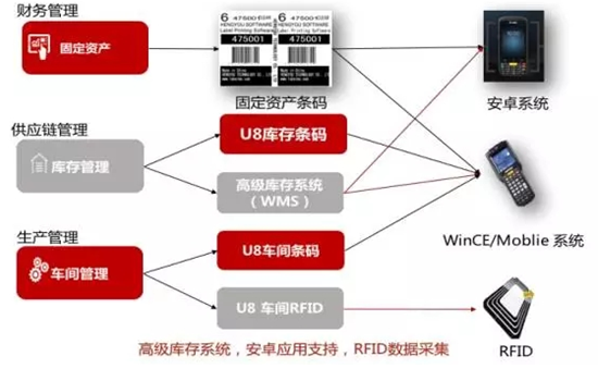 &#29233;&#28216;&#25103;&#32593;&#39029;&#29256;&#45;&#29233;&#28216;&#25103;&#97;&#105;&#121;&#111;&#117;&#120;&#105;&#65288;&#20013;&#22269;&#65289;