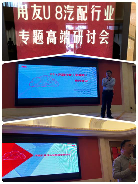 &#29233;&#28216;&#25103;&#32593;&#39029;&#29256;&#45;&#29233;&#28216;&#25103;&#97;&#105;&#121;&#111;&#117;&#120;&#105;&#65288;&#20013;&#22269;&#65289;
