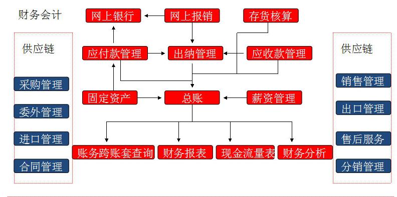 &#29233;&#28216;&#25103;&#32593;&#39029;&#29256;&#45;&#29233;&#28216;&#25103;&#97;&#105;&#121;&#111;&#117;&#120;&#105;&#65288;&#20013;&#22269;&#65289;