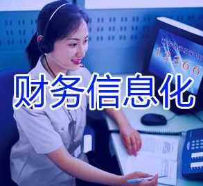 &#29233;&#28216;&#25103;&#32593;&#39029;&#29256;&#45;&#29233;&#28216;&#25103;&#97;&#105;&#121;&#111;&#117;&#120;&#105;&#65288;&#20013;&#22269;&#65289;