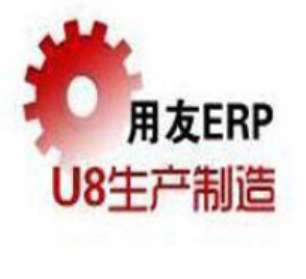 &#29233;&#28216;&#25103;&#32593;&#39029;&#29256;&#45;&#29233;&#28216;&#25103;&#97;&#105;&#121;&#111;&#117;&#120;&#105;&#65288;&#20013;&#22269;&#65289;