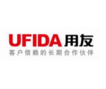 &#29233;&#28216;&#25103;&#32593;&#39029;&#29256;&#45;&#29233;&#28216;&#25103;&#97;&#105;&#121;&#111;&#117;&#120;&#105;&#65288;&#20013;&#22269;&#65289;