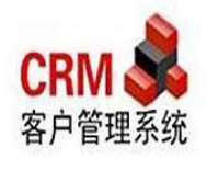 &#29233;&#28216;&#25103;&#32593;&#39029;&#29256;&#45;&#29233;&#28216;&#25103;&#97;&#105;&#121;&#111;&#117;&#120;&#105;&#65288;&#20013;&#22269;&#65289;