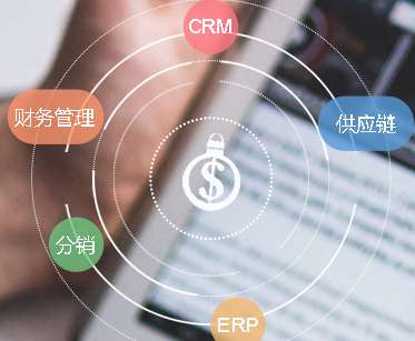 &#29233;&#28216;&#25103;&#32593;&#39029;&#29256;&#45;&#29233;&#28216;&#25103;&#97;&#105;&#121;&#111;&#117;&#120;&#105;&#65288;&#20013;&#22269;&#65289;