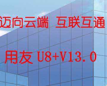 &#29233;&#28216;&#25103;&#32593;&#39029;&#29256;&#45;&#29233;&#28216;&#25103;&#97;&#105;&#121;&#111;&#117;&#120;&#105;&#65288;&#20013;&#22269;&#65289;