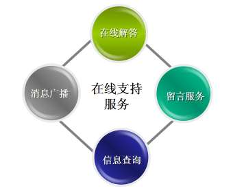 &#29233;&#28216;&#25103;&#32593;&#39029;&#29256;&#45;&#29233;&#28216;&#25103;&#97;&#105;&#121;&#111;&#117;&#120;&#105;&#65288;&#20013;&#22269;&#65289;
