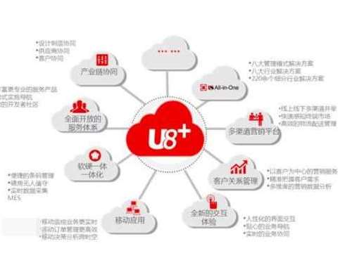 &#29233;&#28216;&#25103;&#32593;&#39029;&#29256;&#45;&#29233;&#28216;&#25103;&#97;&#105;&#121;&#111;&#117;&#120;&#105;&#65288;&#20013;&#22269;&#65289;