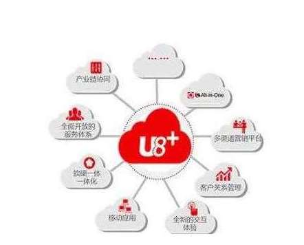 &#29233;&#28216;&#25103;&#32593;&#39029;&#29256;&#45;&#29233;&#28216;&#25103;&#97;&#105;&#121;&#111;&#117;&#120;&#105;&#65288;&#20013;&#22269;&#65289;