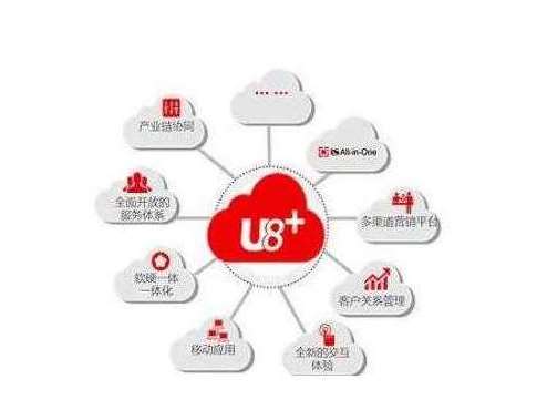 &#29233;&#28216;&#25103;&#32593;&#39029;&#29256;&#45;&#29233;&#28216;&#25103;&#97;&#105;&#121;&#111;&#117;&#120;&#105;&#65288;&#20013;&#22269;&#65289;