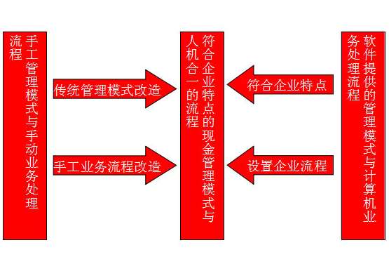 &#29233;&#28216;&#25103;&#32593;&#39029;&#29256;&#45;&#29233;&#28216;&#25103;&#97;&#105;&#121;&#111;&#117;&#120;&#105;&#65288;&#20013;&#22269;&#65289;