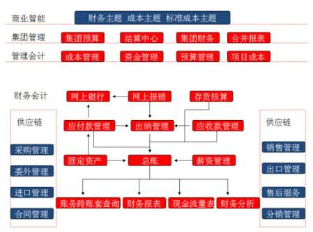 &#29233;&#28216;&#25103;&#32593;&#39029;&#29256;&#45;&#29233;&#28216;&#25103;&#97;&#105;&#121;&#111;&#117;&#120;&#105;&#65288;&#20013;&#22269;&#65289;