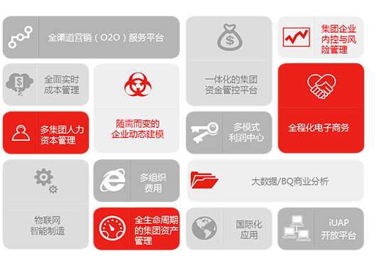 &#29233;&#28216;&#25103;&#32593;&#39029;&#29256;&#45;&#29233;&#28216;&#25103;&#97;&#105;&#121;&#111;&#117;&#120;&#105;&#65288;&#20013;&#22269;&#65289;