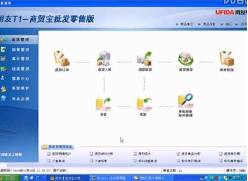 &#29233;&#28216;&#25103;&#32593;&#39029;&#29256;&#45;&#29233;&#28216;&#25103;&#97;&#105;&#121;&#111;&#117;&#120;&#105;&#65288;&#20013;&#22269;&#65289;
