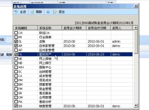&#29233;&#28216;&#25103;&#32593;&#39029;&#29256;&#45;&#29233;&#28216;&#25103;&#97;&#105;&#121;&#111;&#117;&#120;&#105;&#65288;&#20013;&#22269;&#65289;