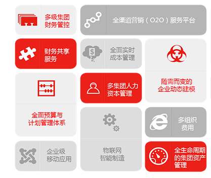 &#29233;&#28216;&#25103;&#32593;&#39029;&#29256;&#45;&#29233;&#28216;&#25103;&#97;&#105;&#121;&#111;&#117;&#120;&#105;&#65288;&#20013;&#22269;&#65289;