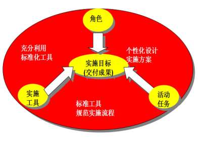 &#29233;&#28216;&#25103;&#32593;&#39029;&#29256;&#45;&#29233;&#28216;&#25103;&#97;&#105;&#121;&#111;&#117;&#120;&#105;&#65288;&#20013;&#22269;&#65289;
