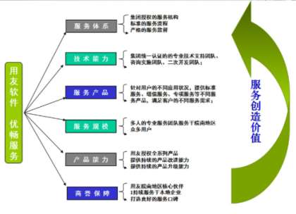 &#29233;&#28216;&#25103;&#32593;&#39029;&#29256;&#45;&#29233;&#28216;&#25103;&#97;&#105;&#121;&#111;&#117;&#120;&#105;&#65288;&#20013;&#22269;&#65289;