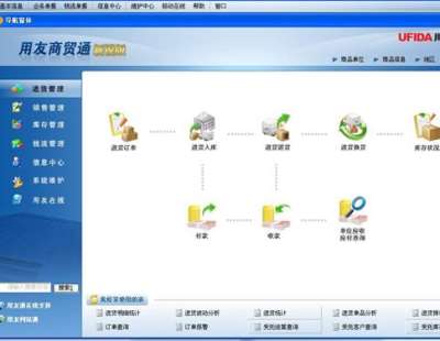 &#29233;&#28216;&#25103;&#32593;&#39029;&#29256;&#45;&#29233;&#28216;&#25103;&#97;&#105;&#121;&#111;&#117;&#120;&#105;&#65288;&#20013;&#22269;&#65289;
