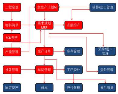&#29233;&#28216;&#25103;&#32593;&#39029;&#29256;&#45;&#29233;&#28216;&#25103;&#97;&#105;&#121;&#111;&#117;&#120;&#105;&#65288;&#20013;&#22269;&#65289;