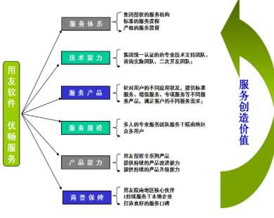 &#29233;&#28216;&#25103;&#32593;&#39029;&#29256;&#45;&#29233;&#28216;&#25103;&#97;&#105;&#121;&#111;&#117;&#120;&#105;&#65288;&#20013;&#22269;&#65289;