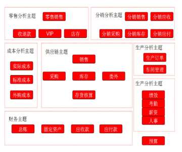 &#29233;&#28216;&#25103;&#32593;&#39029;&#29256;&#45;&#29233;&#28216;&#25103;&#97;&#105;&#121;&#111;&#117;&#120;&#105;&#65288;&#20013;&#22269;&#65289;