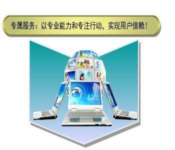 &#29233;&#28216;&#25103;&#32593;&#39029;&#29256;&#45;&#29233;&#28216;&#25103;&#97;&#105;&#121;&#111;&#117;&#120;&#105;&#65288;&#20013;&#22269;&#65289;