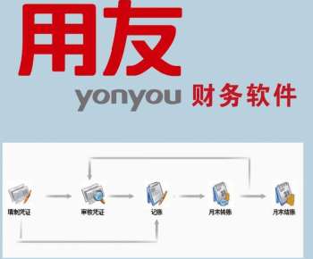 &#29233;&#28216;&#25103;&#32593;&#39029;&#29256;&#45;&#29233;&#28216;&#25103;&#97;&#105;&#121;&#111;&#117;&#120;&#105;&#65288;&#20013;&#22269;&#65289;