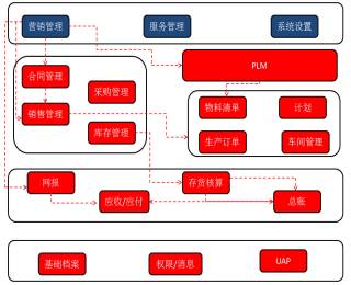 &#29233;&#28216;&#25103;&#32593;&#39029;&#29256;&#45;&#29233;&#28216;&#25103;&#97;&#105;&#121;&#111;&#117;&#120;&#105;&#65288;&#20013;&#22269;&#65289;