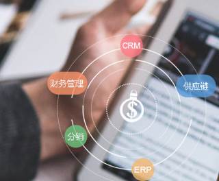 &#29233;&#28216;&#25103;&#32593;&#39029;&#29256;&#45;&#29233;&#28216;&#25103;&#97;&#105;&#121;&#111;&#117;&#120;&#105;&#65288;&#20013;&#22269;&#65289;