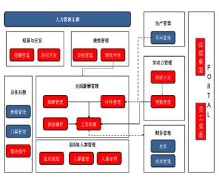 &#29233;&#28216;&#25103;&#32593;&#39029;&#29256;&#45;&#29233;&#28216;&#25103;&#97;&#105;&#121;&#111;&#117;&#120;&#105;&#65288;&#20013;&#22269;&#65289;