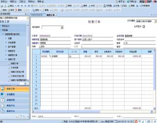 &#29233;&#28216;&#25103;&#32593;&#39029;&#29256;&#45;&#29233;&#28216;&#25103;&#97;&#105;&#121;&#111;&#117;&#120;&#105;&#65288;&#20013;&#22269;&#65289;