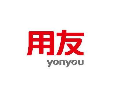 &#29233;&#28216;&#25103;&#32593;&#39029;&#29256;&#45;&#29233;&#28216;&#25103;&#97;&#105;&#121;&#111;&#117;&#120;&#105;&#65288;&#20013;&#22269;&#65289;