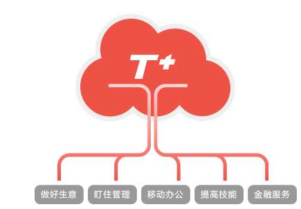 &#29233;&#28216;&#25103;&#32593;&#39029;&#29256;&#45;&#29233;&#28216;&#25103;&#97;&#105;&#121;&#111;&#117;&#120;&#105;&#65288;&#20013;&#22269;&#65289;